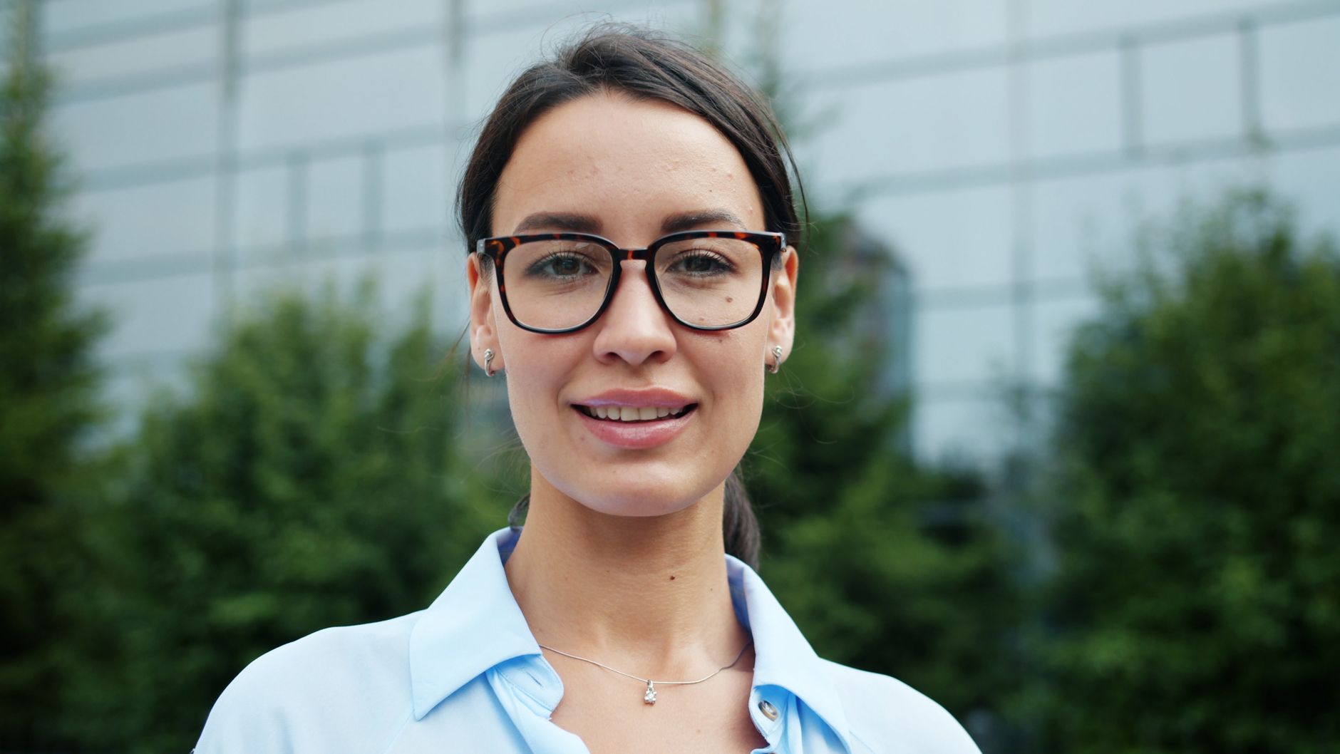 Mariana S.